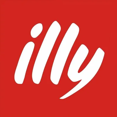 illy profile