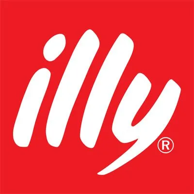 illy greece profile