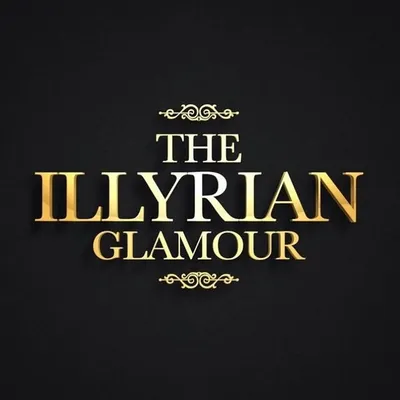 The Illyrian Glamour profile