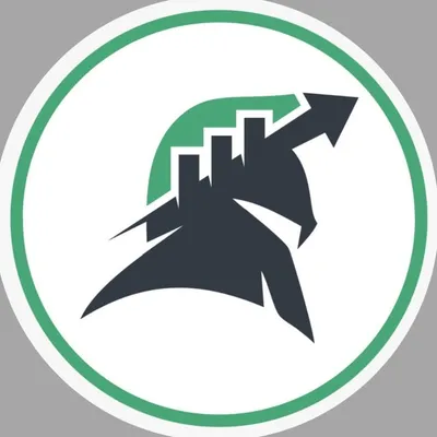 Illyrian Options profile