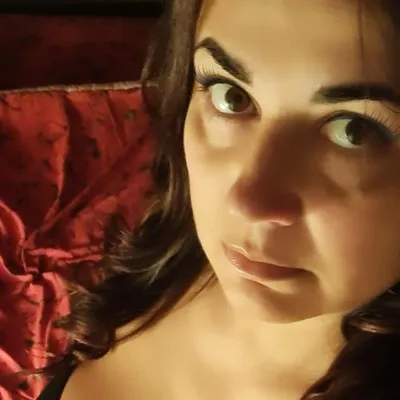 Barbara profile
