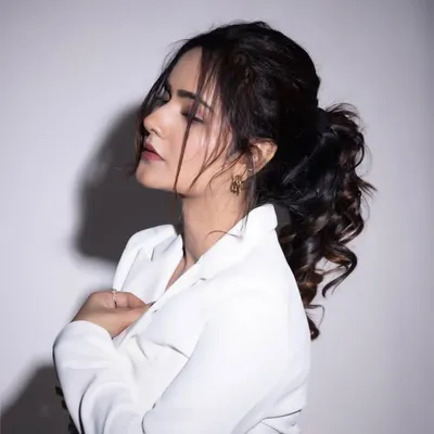 Ilma zainub profile