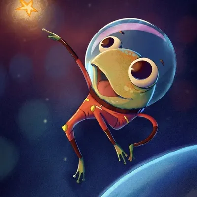 Ilman Fahmi | Illustrator profile