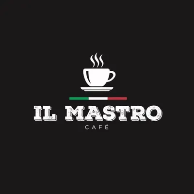 Il Mastro Café profile