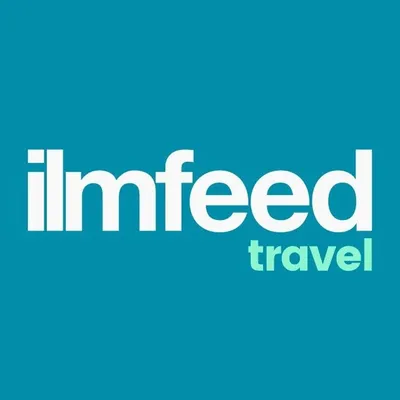 IlmFeed Travel profile