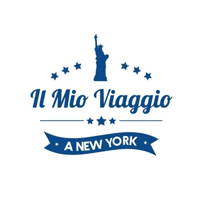 Il mio viaggio a New York profile