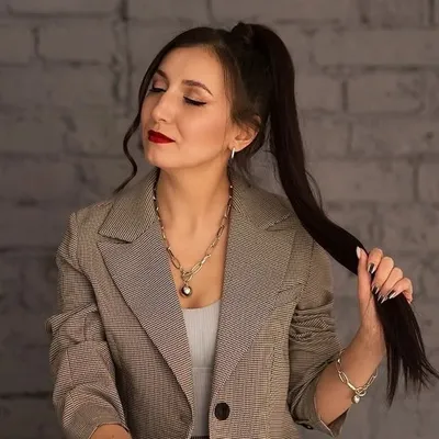 Свадебный фотограф Казань profile