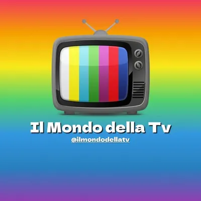 Il Mondo della TV profile