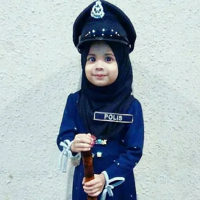 RESEPI MUDAH DAPUR POLIS👮🇲🇾🇦🇺 profile