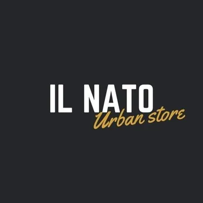 il Nato👟 profile