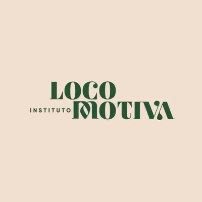 Instituto Locomotiva profile