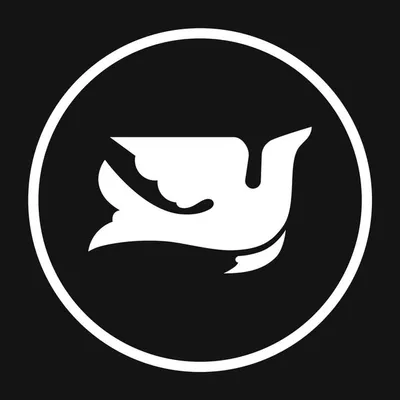 Ilo Means Joy profile