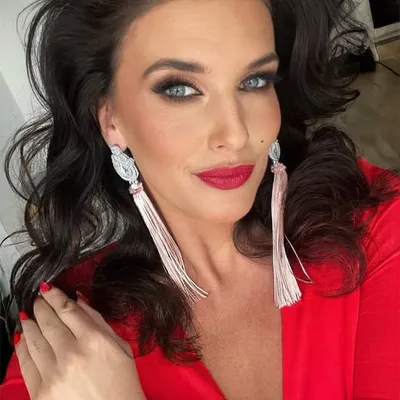Ilona Adamska | Budowanie Marki | Przeciwdziałanie hejtowi profile