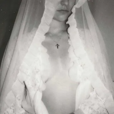 ilona desmet profile