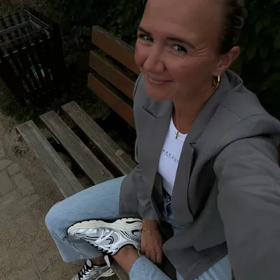 Ilona Opo profile