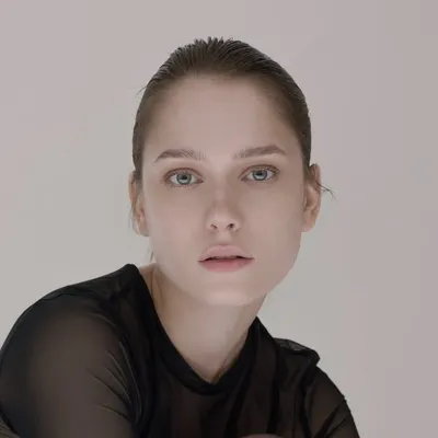 Ilona Bernardo Clement profile