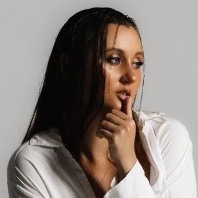 Ilona Kupca | Talent Growth Partner profile