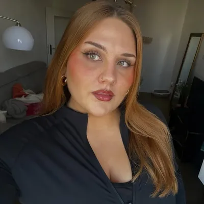 ilona ๐ profile