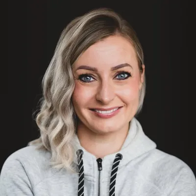 Ilona van Dijk Fotografie profile