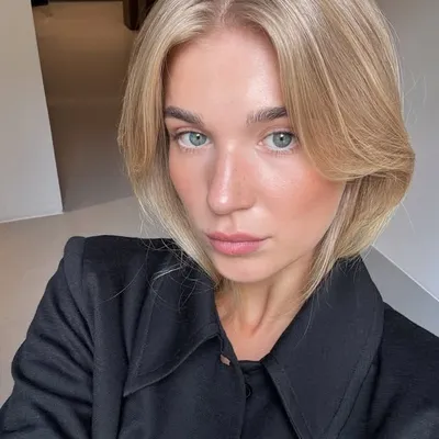 Ilona Ylikorpi profile