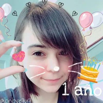 IlonLove profile