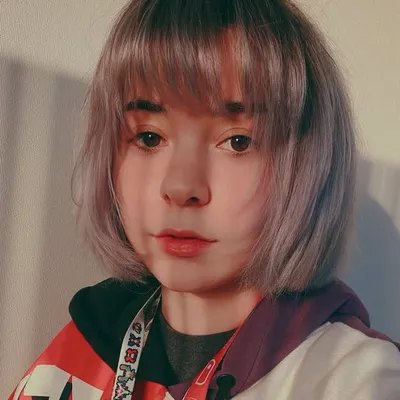 Ilonka Obilinovic profile
