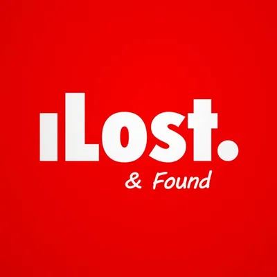 iLost profile
