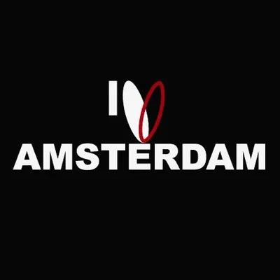 I Love Amsterdam profile