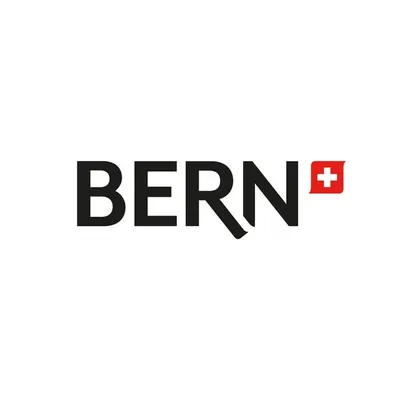 Bern Welcome profile