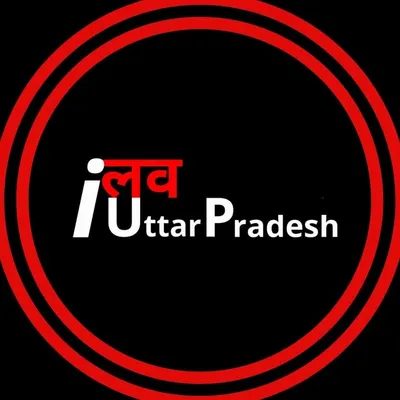 Uttar Pradesh , India profile