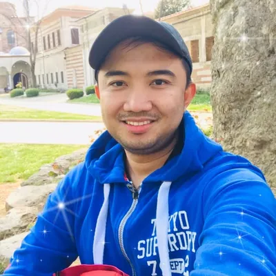 Alvin Hernandez II profile