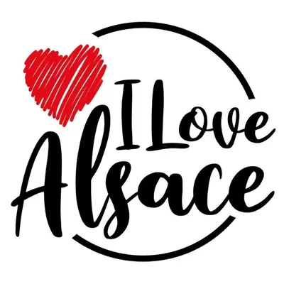 I LOVE ALSACE profile