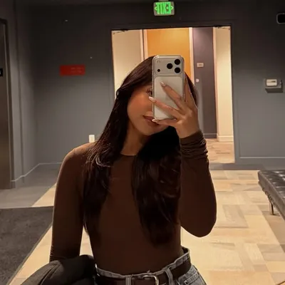 Azellyn profile