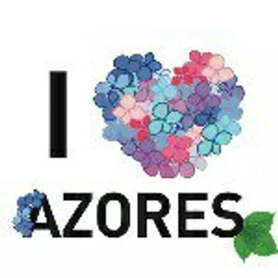 I Love Azores profile
