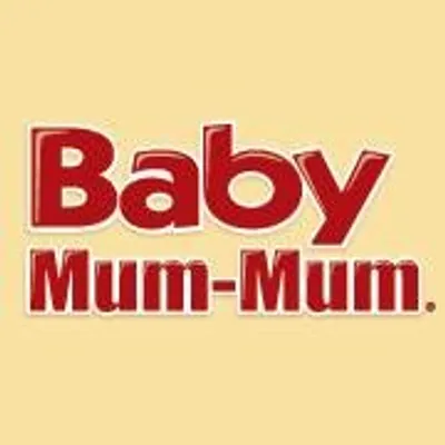 I Love Baby Mum Mum profile