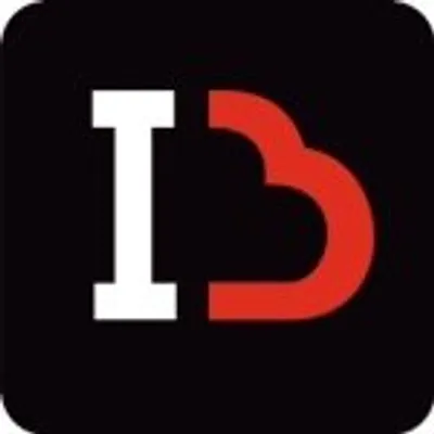 I love Balaton profile