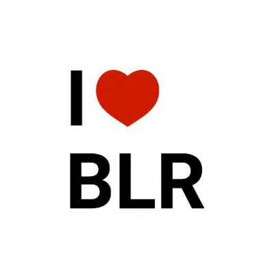I Love Bangalore profile