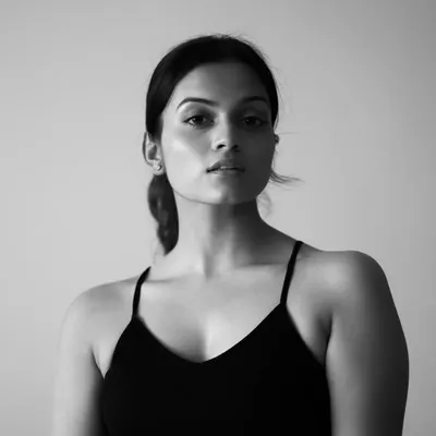 Denathi Pussegoda profile