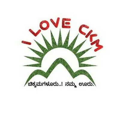 ᥴꫝⅈ𝕜𝕜ꪖꪑꪖᧁꪖꪶꪊ𝕣ꪊ ! ನಮ್ಮ ಊರು ! profile