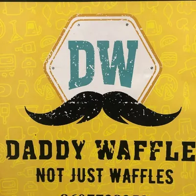 Daddy Waffle profile