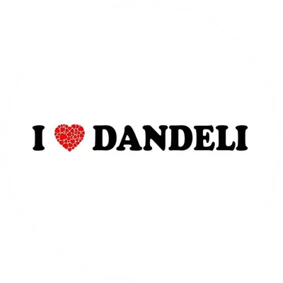 I Love Dandeli™ profile
