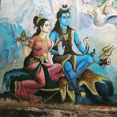 Uttarakhand - Land Of The Gods profile