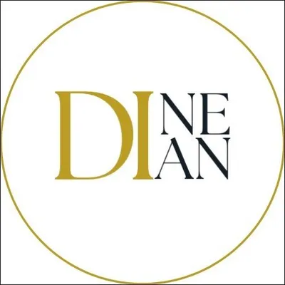 Dine by Dian's profile