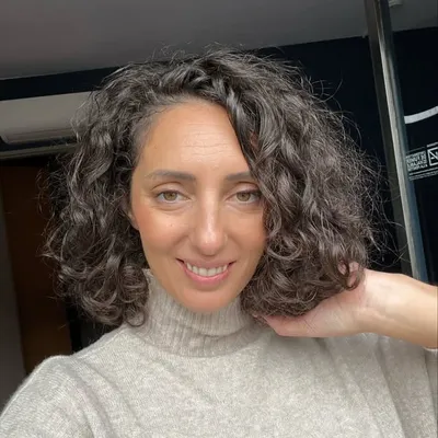 Laure Coulombel / DIY Facile & Déco Créative profile