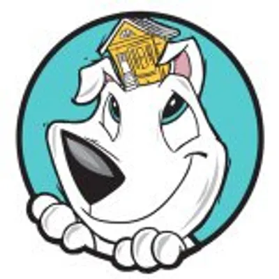 Family Dog Rescue profile