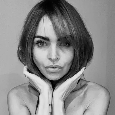 š¤Claudia Mariaš¤fashionbloggerš¤ profile