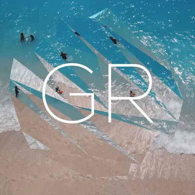 ilovegreece profile