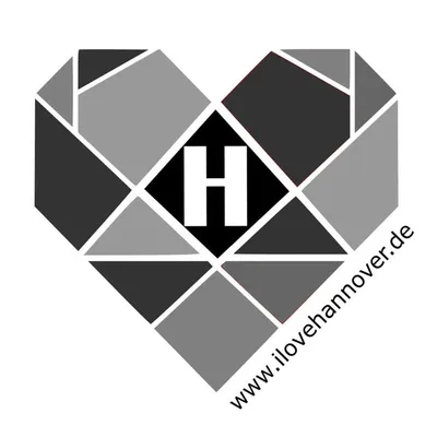 wir zeigen, was Hannover liebenswert macht❤️ profile