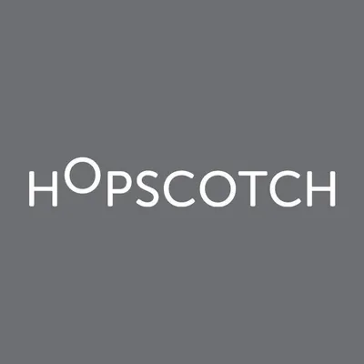 Hopscotch profile