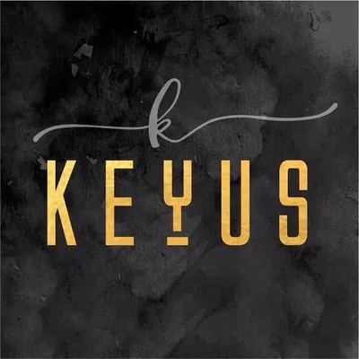 Keyus profile